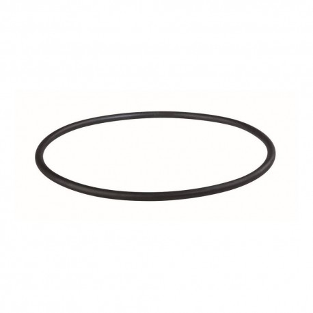 Φλάντζα o-ring κεφαλής για όλα τα φίλτρα DP 2P Atlas Filtri 229571