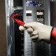 Ανιχνευτής Τάσης Milwaukee 4932352561