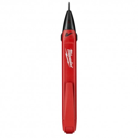 Ανιχνευτής Τάσης Milwaukee 4932352561