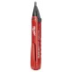 Ανιχνευτής Τάσης Milwaukee 4932352561