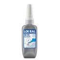 Υγρό τεφλόν 18-10 Loxeal 50ml