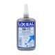 Κόλλα 58-11 Loxeal 50ml
