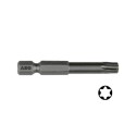 Μύτη Torx T25 50mm 1/4" AEG 4932399065