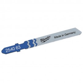 Λάμα σέγας μετάλλου 55x1,2mm AEG 4932254063