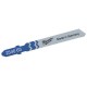 Λάμα σέγας μετάλλου 55x1,2mm AEG 4932254063