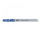 Λάμα σέγας μετάλλου 75x1.2mm Milwaukee 4932345826