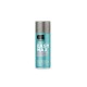 Σπρέι Easy Max 400ml Granite Effect Cosmos Lac
