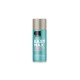 Σπρέι Easy Max 400ml Granite Effect Cosmos Lac