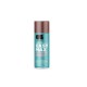 Σπρέι Easy Max 400ml Granite Effect Cosmos Lac