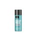 Σπρέι Easy Max 400ml Granite Effect Cosmos Lac