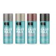 Σπρέι Easy Max 400ml Granite Effect Cosmos Lac