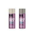 Σπρέι Easy Max 400ml Sand Effect Cosmos Lac