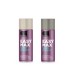 Σπρέι Easy Max 400ml Sand Effect Cosmos Lac