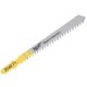 Λάμα σέγας Ξύλου 75x3mm Milwaukee 4932254071