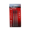 Λάμα σέγας ξύλου 90x3mm Mtx 782169