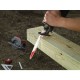 Λάμα σπαθοσέγας ξύλου 230mm Milwaukee 48005026