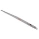 Λάμα σπαθοσέγας ξύλου 300mm Bosch S1617K HCS (2608650679)9