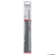 Λάμα σπαθοσέγας ξύλου 300mm Bosch S1617K HCS (2608650679)9