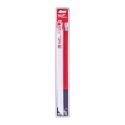 Λάμα σπαθοσέγας μετάλλου 300mm Milwaukee 48005189