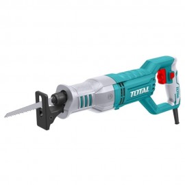 Σπαθοσέγα 750W TS100806 TOTAL