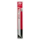 Λάμα σπαθοσέγας μετάλλου 230mm Milwaukee 48005187