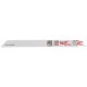 Λάμα σπαθοσέγας μετάλλου 230mm Milwaukee 48005187