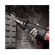 Λάμα σπαθοσέγας μετάλλου 230mm Milwaukee 48005188