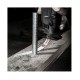 Λάμα σπαθοσέγας μετάλλου 230mm Milwaukee 48005188