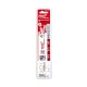 Λάμα σπαθοσέγας μετάλλου βαρέος τύπου 150mm Milwaukee 48005784