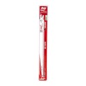Λάμα σπαθοσέγας ξύλου 300mm Milwaukee 48005037