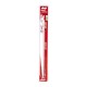 Λάμα σπαθοσέγας ξύλου 300mm Milwaukee 48005037