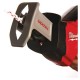 Σπαθοσέγα ενός χεριού C12 HZ-202C Milwaukee 4933441195