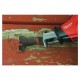 Σπαθοσέγα ενός χεριού C12 HZ-202C Milwaukee 4933441195