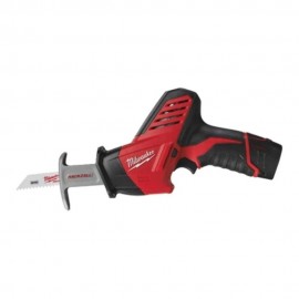 Σπαθοσέγα ενός χεριού C12 HZ-202C Milwaukee 4933441195