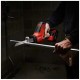 Σπαθοσέγα ενός χεριού C18 HZ-0 Milwaukee 4933416785