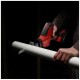 Σπαθοσέγα ενός χεριού C18 HZ-0 Milwaukee 4933416785