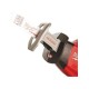 Σπαθοσέγα ενός χεριού C18 HZ-0 Milwaukee 4933416785