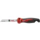 Σέγα χειρός αναδιπλούμενη Milwaukee 48220305