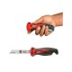 Σέγα χειρός αναδιπλούμενη Milwaukee 48220305