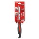Σέγα χειρός αναδιπλούμενη Milwaukee 48220305