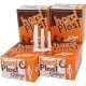Βύσματα λευκά για Τούβλο Hard Plast