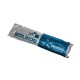 Ηλεκτρόδια INOX 2,50mm Belinox OERLIKON 1 Κιλό