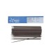 Ηλεκτρόδια INOX 2,50mm Belinox OERLIKON 1 Κιλό