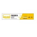 Ηλεκτρόδια 2mm OERLIKON FINCORD-M κουτί 3,5kg