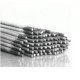 Ηλεκτρόδια 4,00mm OERLIKON FINCORD-M κουτί 4,00kg  