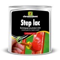 Step Lac λαδομπογιά 180ml Χρωμοδομή
