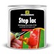 Step Lac Λαδομπογιά 180ml Χρωμοδομή