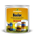 Beelac Χρώμα κυψελών υδατοδιαλυτό 750ml Χρωμοδομή