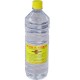 Διαλυτικό χρωμάτων WHITE SPIRIT 