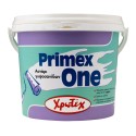 PRIMEX ONE Αστάρι γυψοσανίδων ΧΡΩΤΕΧ